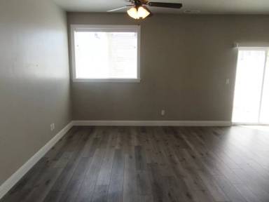 Main picture of 485 W 1425 N