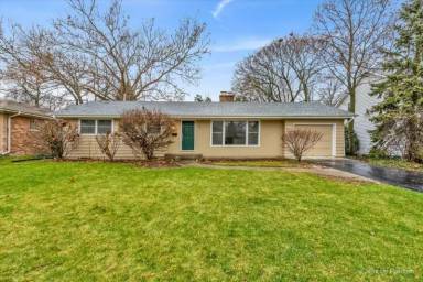 Main picture of 394 Bryant Ave