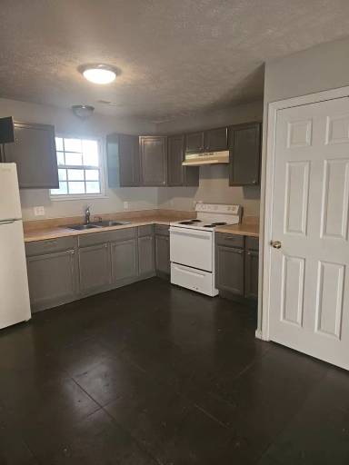 Main picture of 1510 Leota St