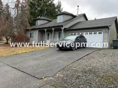 Main picture of 10822 5th Ave SE