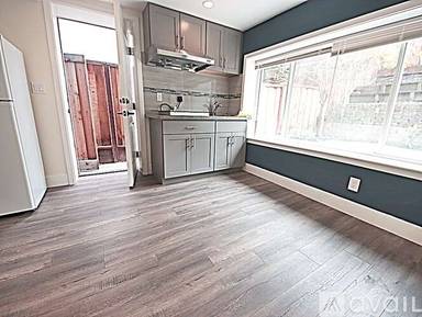 Main picture of 850 Sunnydale Ave