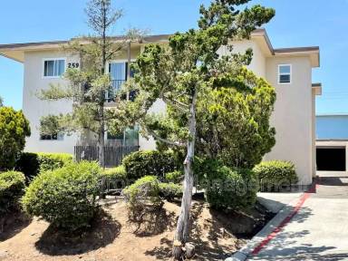 Main picture of 259 Alestar St