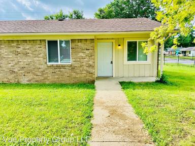 Main picture of 2724 Oxford Ln