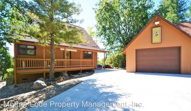 Main picture of 22398 Knox Rd