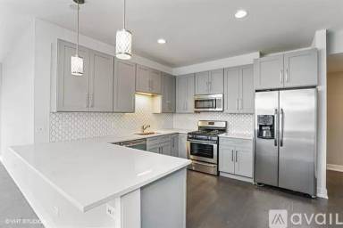 Main picture of 3620 W Irving Park Rd