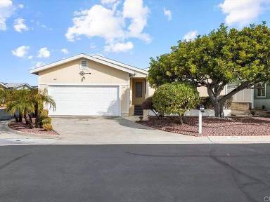 Main picture of 1492 Pioneer Cir