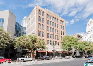 Main picture of 1914 3rd Ave N