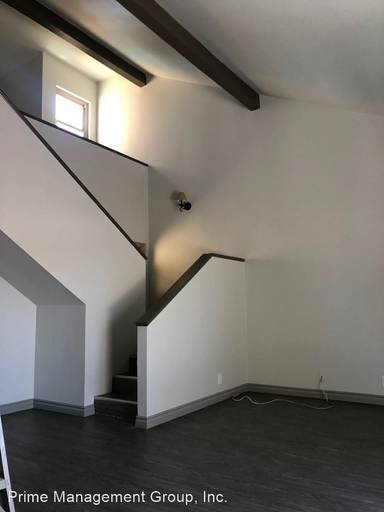 Main picture of 411 Coral Reef Dr