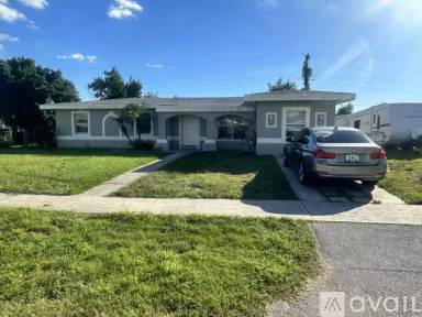 Main picture of 361 Waltham St