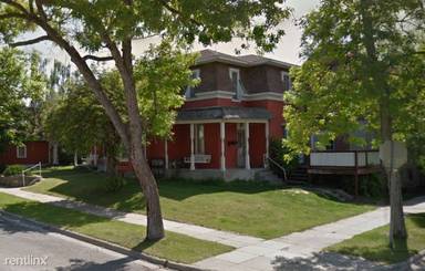 Main picture of 450 N Hoback St