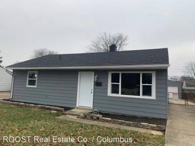 Main picture of 178 S Yearling Rd