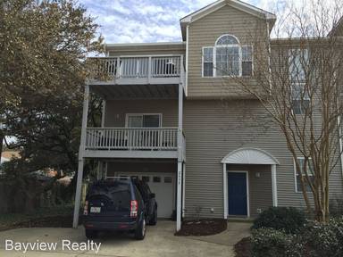 Main picture of 2653 Ocean Shore Ave