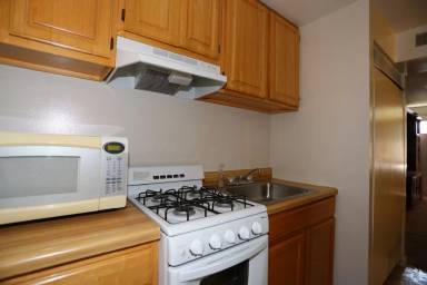 Main picture of 2821 Mathews St