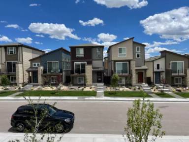 Main picture of 6035 Spring Breeze Dr