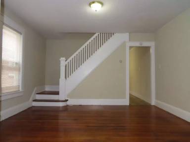 Main picture of 2313 Sycamore St