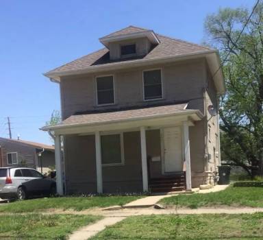 Main picture of 846 Logan Ave