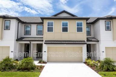 Main picture of 628 Benoi Dr