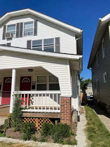 Main picture of 1275-1277 6th St