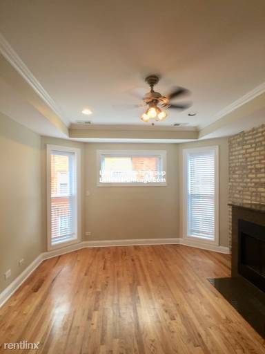 Main picture of 1644 W Greenleaf Ave