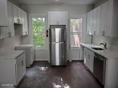 Main picture of 101 Clerk St