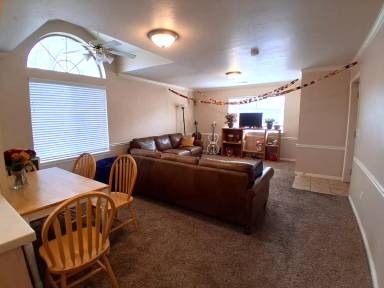 Main picture of 577 N 100 W