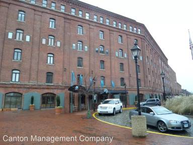 Main picture of Residences At Henderson's
