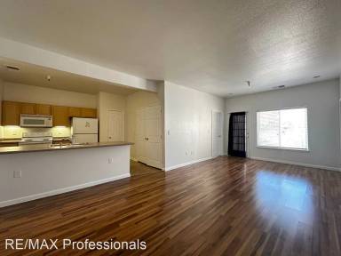 Main picture of Vista Point Apartments