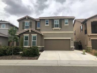 Main picture of 3041 Lamar Way