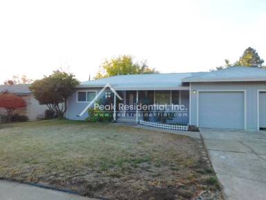 Main picture of 8848 Lance Ave