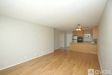 Main picture of Regency North