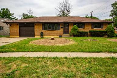 Main picture of 1575 Northdale Rd