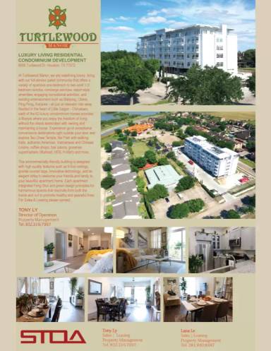 Main picture of 6955 Turtlewood Dr