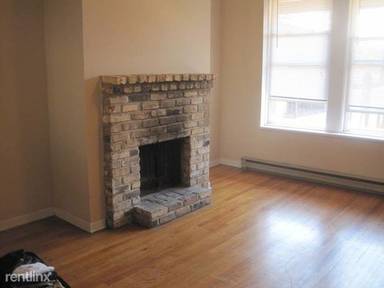 Main picture of 506-18 W Deming Pl
