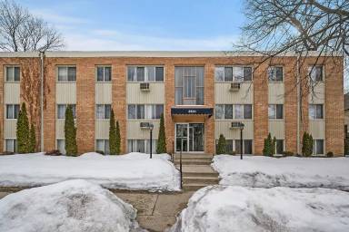 Main picture of 3541 13th Ave S