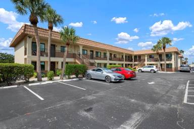 Main picture of 1258 Barbara Dr