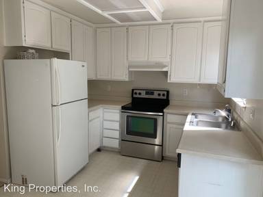 Main picture of 509 K St