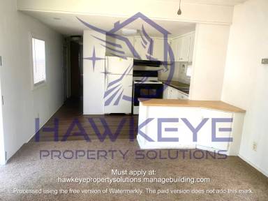 Main picture of 3315 E Main St