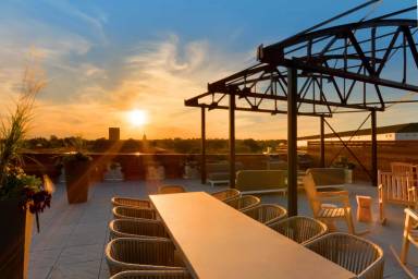 Main picture of Corsair