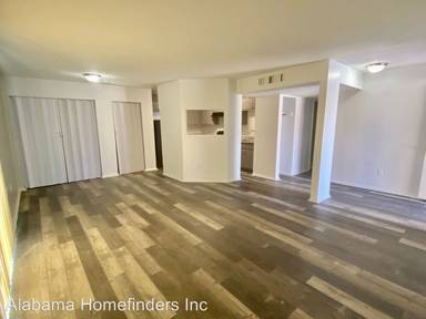 Main picture of Howard St(new) - 10