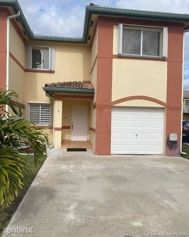 Main picture of 3871 SW 147th Ave