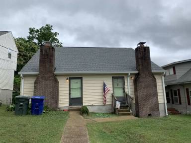 Main picture of 3347 Idlewild Dr