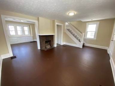 Main picture of 413 Stanton Ave