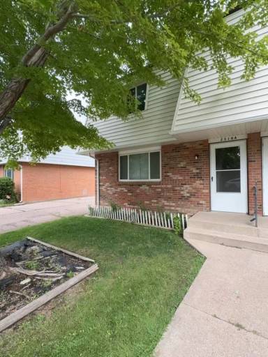Main picture of 2510 49th Avenue Ct