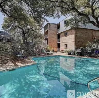 Main picture of Timbercreek Austin