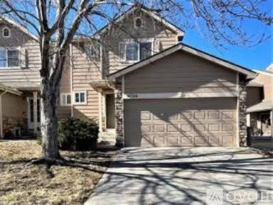 Main picture of 14366 E 47th Dr