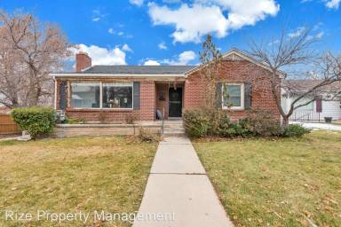 Main picture of 2666 S Wellington St