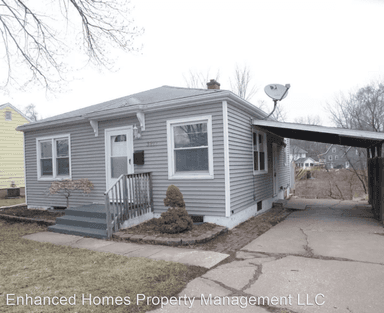 Main picture of 3217 26th St