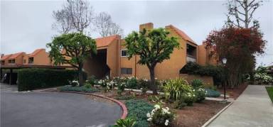 Main picture of Villa Warner Condo