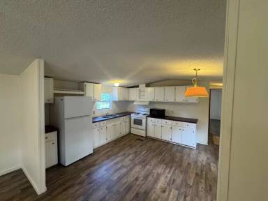 Main picture of 1341 County Road 1135