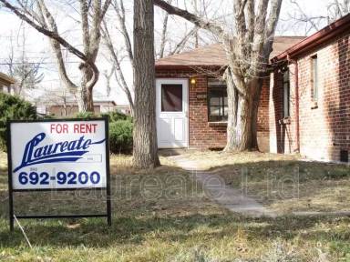 Main picture of 2265 Eaton St